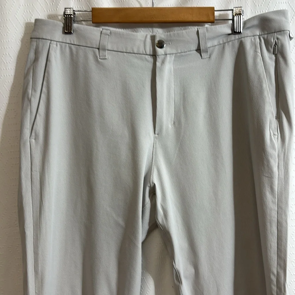 lululemon athletica questions leave